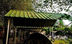 Dandeli Wild Jungle Resort